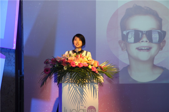 ��������حluolaikids2018������Ʒ�l(f��)����ӆ؛���A�M��Ļ��