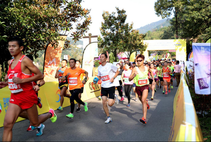 ���������Ҽ����c���⽡����ͬ���������Ї�����