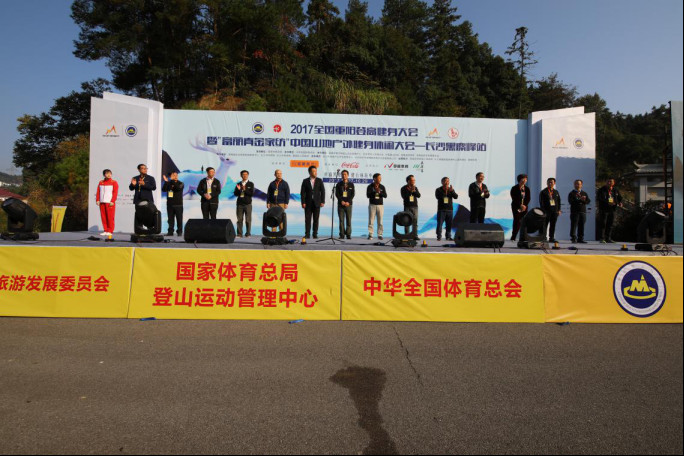 ���������Ҽ����c���⽡����ͬ���������Ї�����