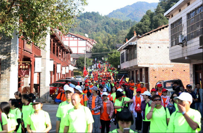 ���������Ҽ����c���⽡����ͬ���������Ї�����