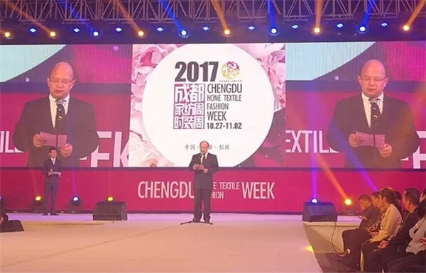 �r�����I(l��ng)���2017�ɶ��Ҽ���•�ɶ��r�b�������ݾ��ʆ�Ļ