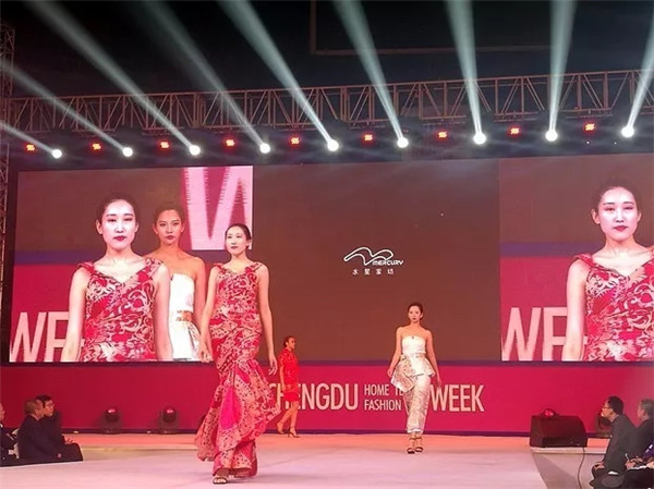 �r�����I(l��ng)������2017�ɶ��Ҽ���•�ɶ��r�b�������ݾ��ʆ�Ļ