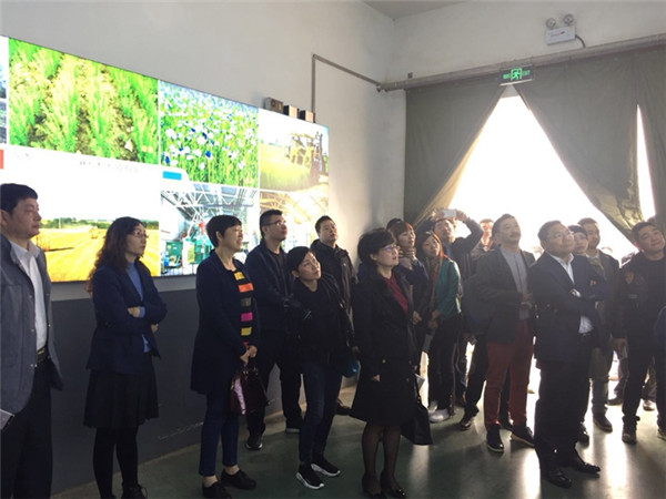 �ϱ���ͨ�ٰl(f��)չ�������ຼ������I(y��)�Ҹ�ɽ�|�I�ݿ�����Ӗ(x��n)��3վ���䐂�Ҽ�