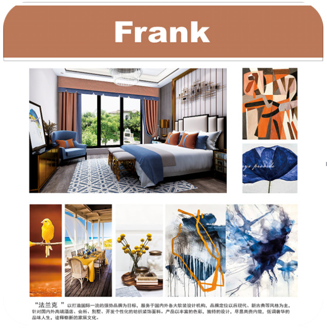 ���ļҾӣ�30��Ҽ���ˇ��·�τ�(chu��ng)�°l(f��)չ�������ɞ�Ҿ��ИI(y��)�I(l��ng)����