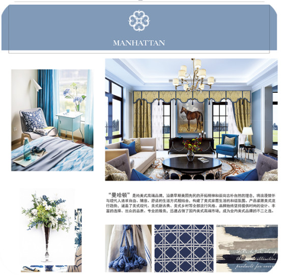 ���ļҾӣ�30��Ҽ���ˇ��·�τ�(chu��ng)�°l(f��)չ�������ɞ�Ҿ��ИI(y��)�I(l��ng)����