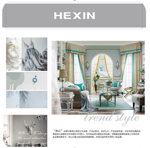 ���ļҾӣ�30��Ҽ���ˇ��·�τ�(chu��ng)�°l(f��)չ�������ɞ�Ҿ��ИI(y��)�I(l��ng)����