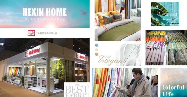 ���ļҾӣ�30��Ҽ���ˇ��·�τ�(chu��ng)�°l(f��)չ�������ɞ�Ҿ��ИI(y��)�I����