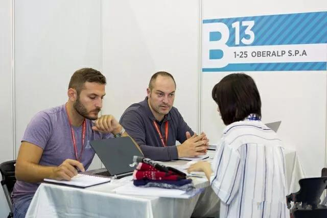 2017���_(t��i)������չ�չ����߿Ƽ���(chu��ng)�¼���Ʒ������A�����ܼ�������ý�w�۽�