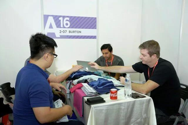 2017���_(t��i)������չ�չ����߿Ƽ���(chu��ng)�¼���Ʒ������A�����ܼ�������ý�w�۽�