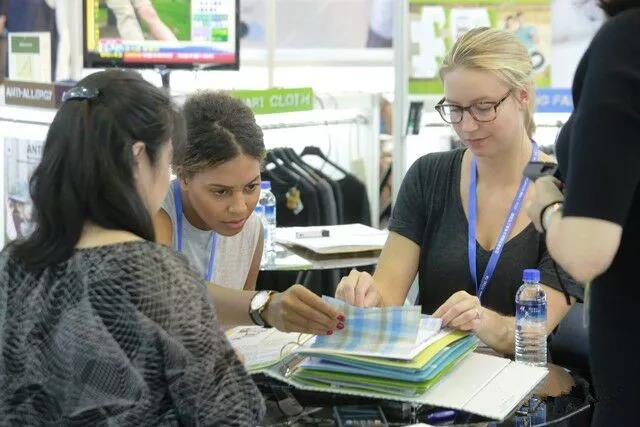 2017���_(t��i)������չ�չ����߿Ƽ���(chu��ng)�¼���Ʒ������A�����ܼ�������ý�w�۽�