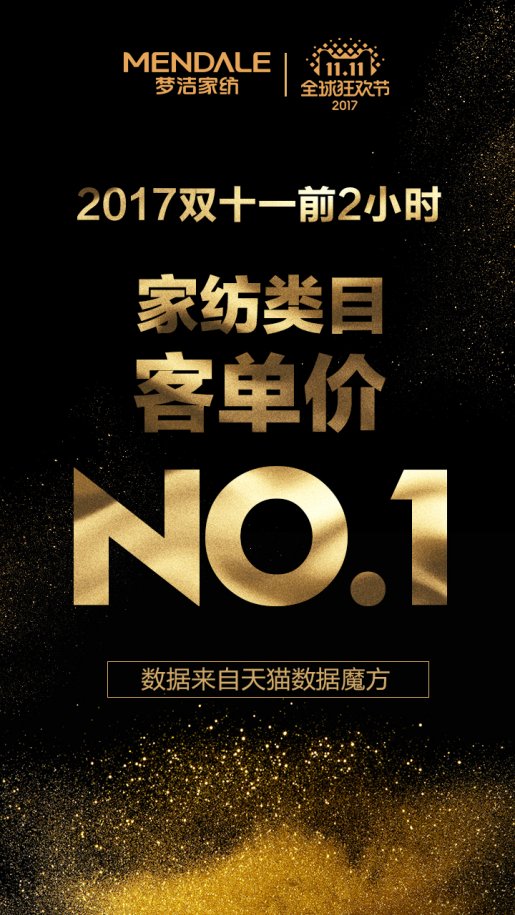 �p11�Ҽ��͆��ل�(chu��ng)�¸� ��(m��ng)���Ҽ���ٚw��(l��i)