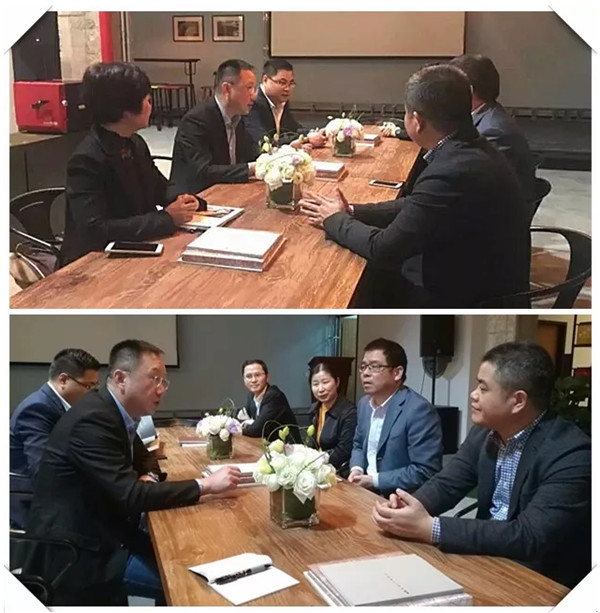 �Ї��Ҽ��f(xi��)��(hu��)һ���{(di��o)�в���Ҽ������ҵ�̺