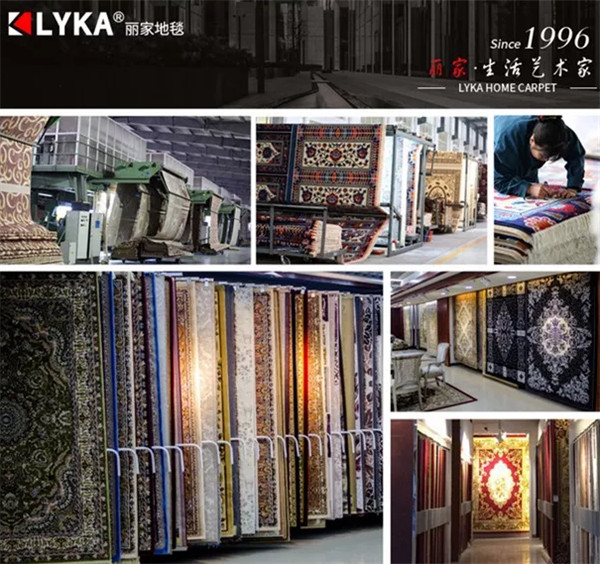 �Ї��Ҽ��f(xi��)��(hu��)һ���{(di��o)�в���Ҽ������ҵ�̺