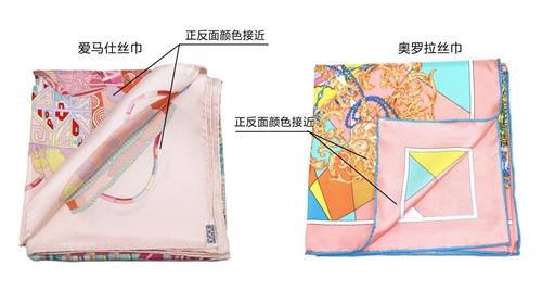 ͬ���ǽz�����W�_���{ʲô���f(shu��)������(��i)�R�ˣ�