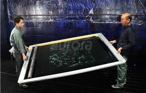 ͬ���ǽz�����W�_���{ʲô���f�������R�ˣ�