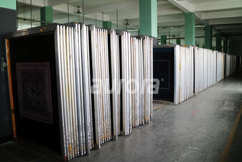 ͬ���ǽz�����W�_���{ʲô���f�������R����