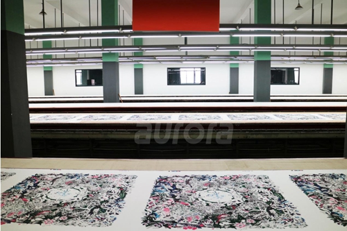 ͬ���ǽz�����W�_���{ʲô���f�������R����