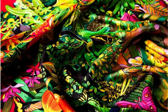 ͬ���ǽz�����W�_���{ʲô���f�������R����