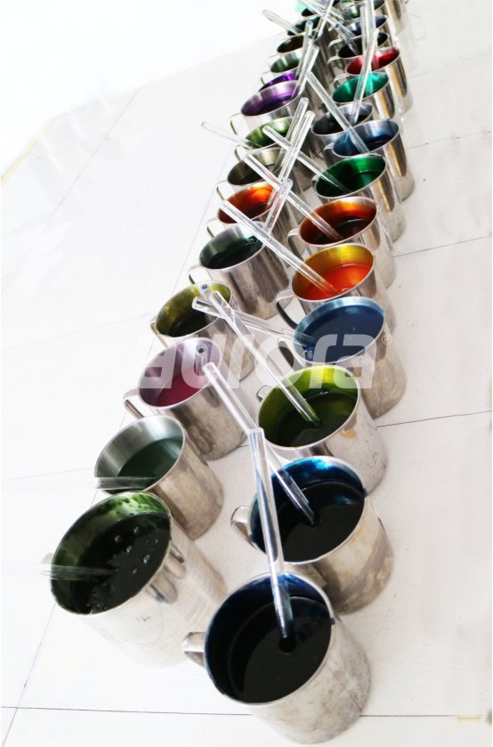 ͬ���ǽz�����W�_���{ʲô���f�������R����