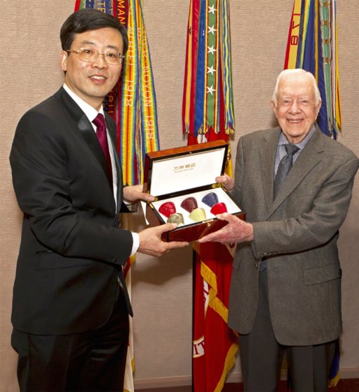 ͬ���ǽz�����W�_���{ʲô���f�������R����