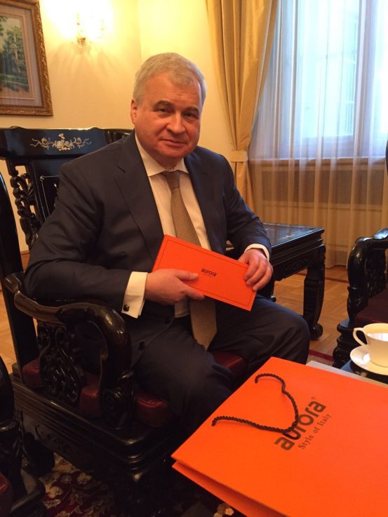 ͬ���ǽz�����W�_���{ʲô���f�������R����