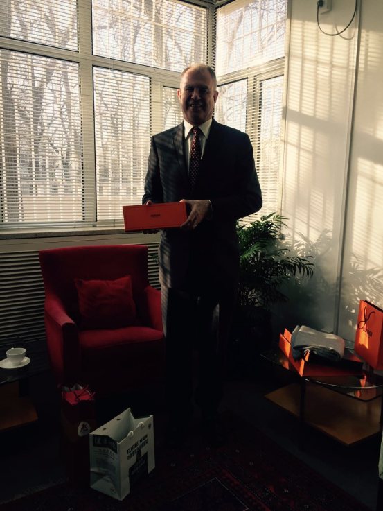 ͬ���ǽz�����W�_���{ʲô���f�������R����