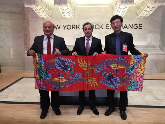 ͬ���ǽz�����W�_���{ʲô���f�������R����