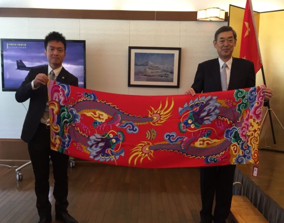 ͬ���ǽz�����W�_���{ʲô���f�������R�ˣ�