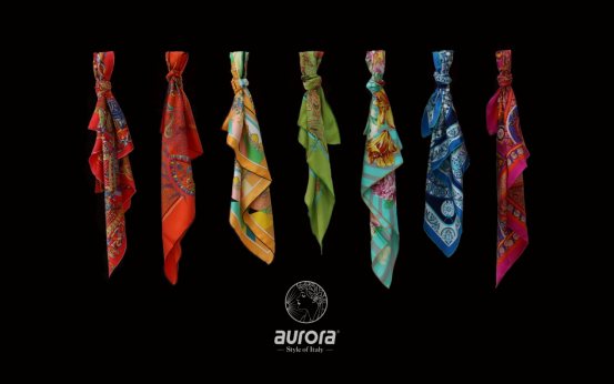 ͬ���ǽz�����W�_���{ʲô���f�������R����