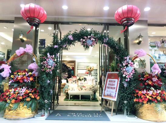 ��ꎄPʢ�_�I(y��)�����춼��˯���r����