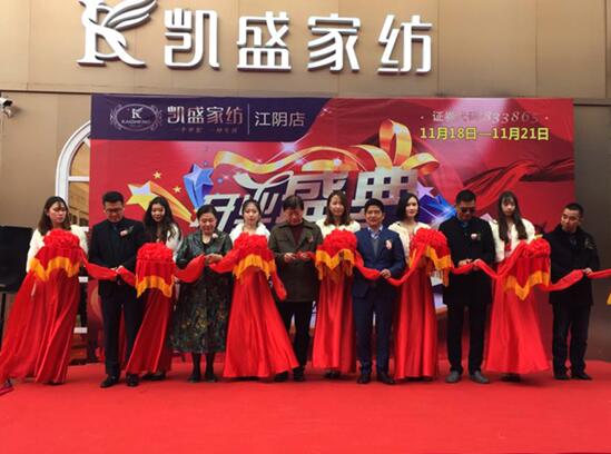 ��ꎄPʢ�_�I(y��)�����춼��˯���r����