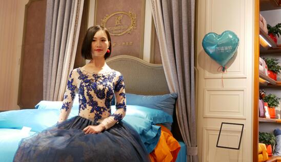 ��ꎄPʢ�_�I(y��)�����춼��˯���r�У�