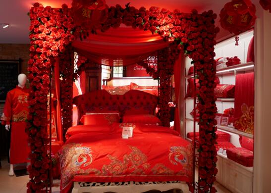 ��ꎄPʢ�_�I(y��)�����춼��˯���r����