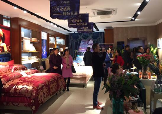 ��ꎄPʢ�_�I(y��)�����춼��˯���r����