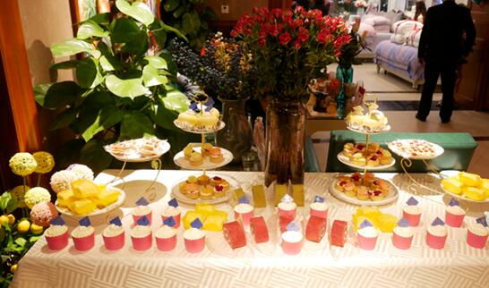 ��ꎄPʢ�_�I(y��)�����춼��˯���r����