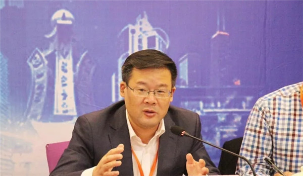 ɽ�|ʡ��ˇ�ИI(y��)�f(xi��)��һ����������һ���ĴΕ��T���������̩�����_