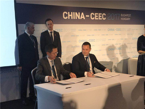 �_�R������LѦ���Ʌ����Ї�-�Ж|�W������I(y��)�������ӕ�������ˏ�����R������������ĵ�