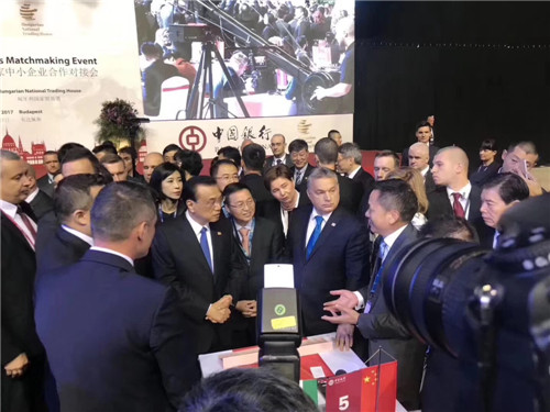 �_�R������LѦ���Ʌ����Ї�-�Ж|�W������I(y��)�������ӕ�������ˏ�����R������������ĵ�