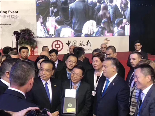 �_�R������LѦ���Ʌ����Ї�-�Ж|�W������I(y��)�������ӕ�������ˏ�����R������������ĵ�