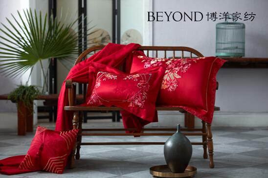 �����Ҹ�����60�ꡪ����������Ʒ֮����������֮����