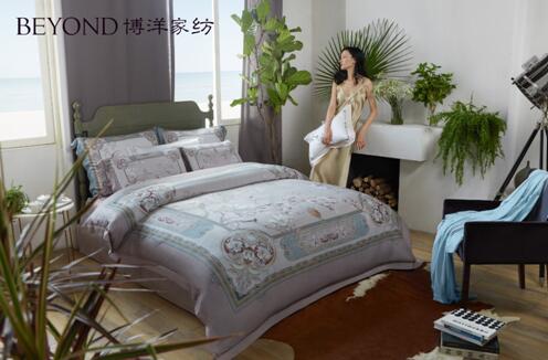 �����Ҹ�����60�ꡪ����������Ʒ֮����������֮����