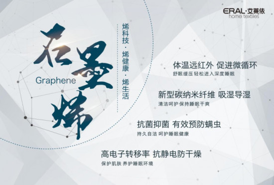 ������ð�����͏͡�Ԫ������Ȼ�ڴ�����