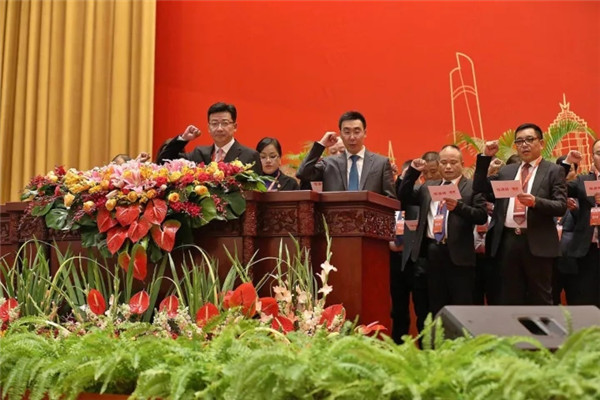 2017���Դ��(li��n)���w�����������������������_