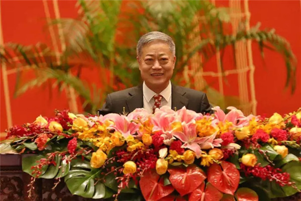 2017���Դ��(li��n)���w�����������������������_