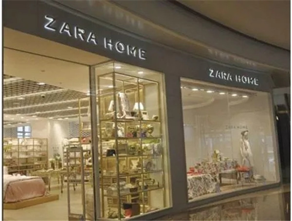 ���bƷ��ԇˮ�Ҿ�������֮��HeilanHome��(y��u)�x�����^��Ȼ����