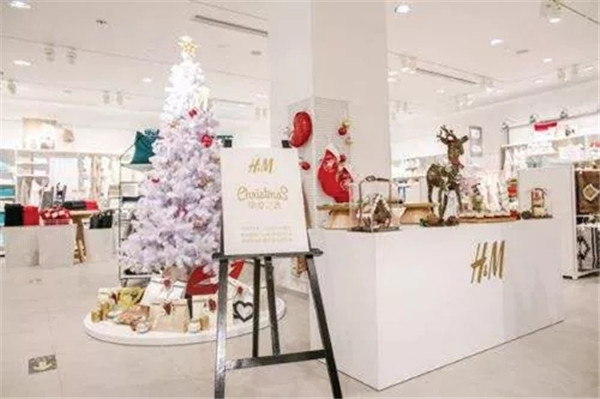 ���bƷ��ԇˮ�Ҿ�������֮��HeilanHome��(y��u)�x�����^��Ȼ����