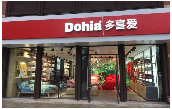 �y�ֱ����خa(ch��n) ��ϲ�ۼҼ��Ĵ���(chu��ng)�x��