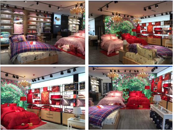 �y�ֱ����خa(ch��n)��ϲ�ۼҼ��Ĵ���(chu��ng)�x��