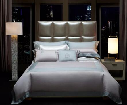 ����Ҽ������ǡ��O��(ji��n)���x��z��Ʒϵ�Иs�@2017��ȼ���ʮ��(chu��ng)�®a(ch��n)Ʒ