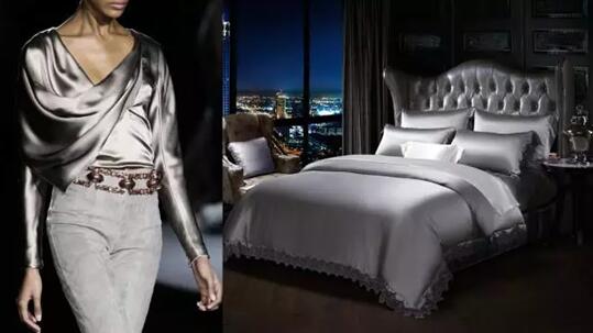 ����Ҽ������ǡ��O��(ji��n)���x��z��Ʒϵ�Иs�@2017��ȼ���ʮ��(chu��ng)�®a(ch��n)Ʒ